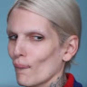 Meet your Posher, Paula